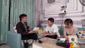Chồng yêu bán cô vợ cho chủ nợ để trả nợ ~dong xiaowan